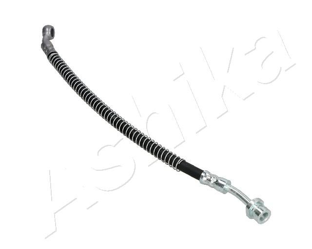 ASHIKA 69-0H-H53 Holding Bracket, brake hose