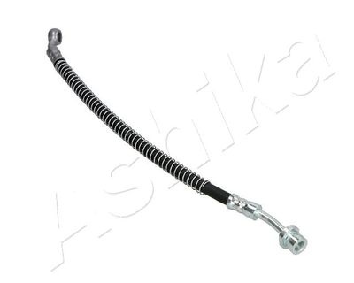 Holding Bracket, brake hose ASHIKA 69-0H-H53