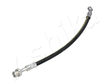 Holding Bracket, brake hose ASHIKA 69-0H-H54