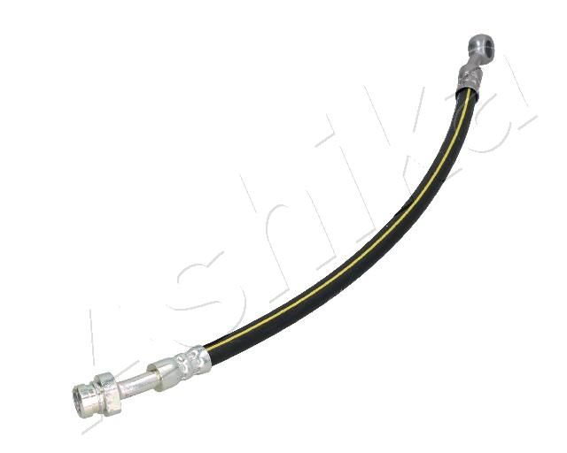 ASHIKA 69-0H-H55 Holding Bracket, brake hose