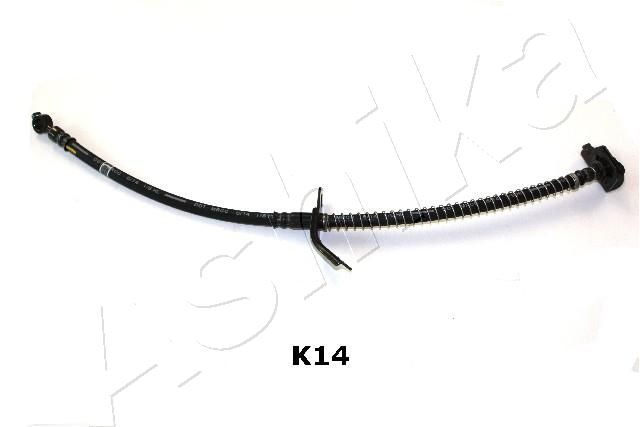 ASHIKA 69-0K-K14 Holding Bracket, brake hose