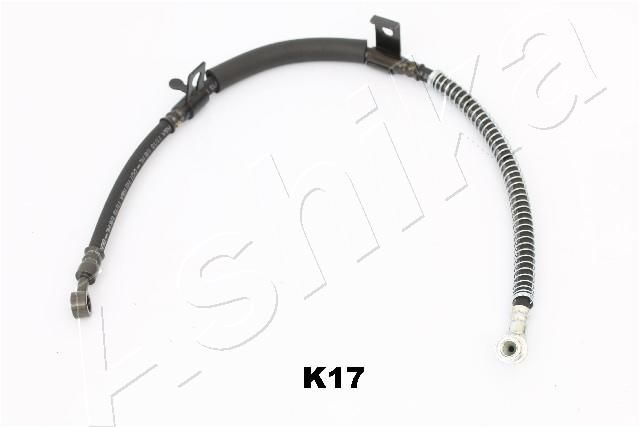 ASHIKA 69-0K-K17 Holding Bracket, brake hose