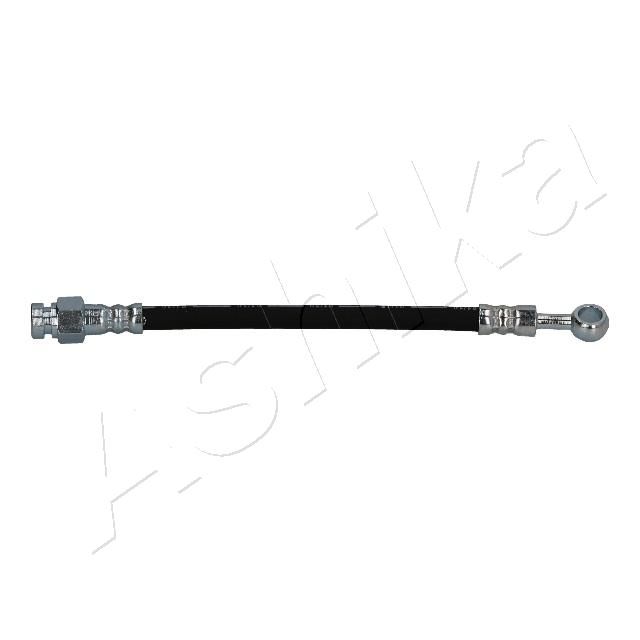 ASHIKA 69-0K-K33 Holding Bracket, brake hose