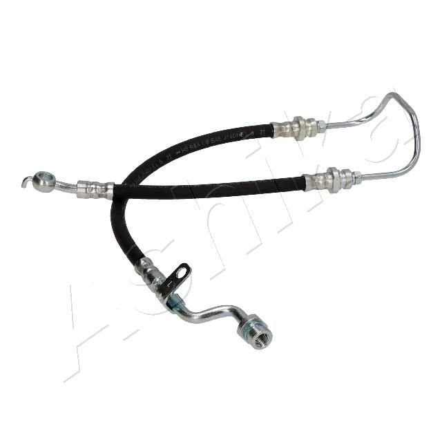 ASHIKA 69-0K-K34 Holding Bracket, brake hose