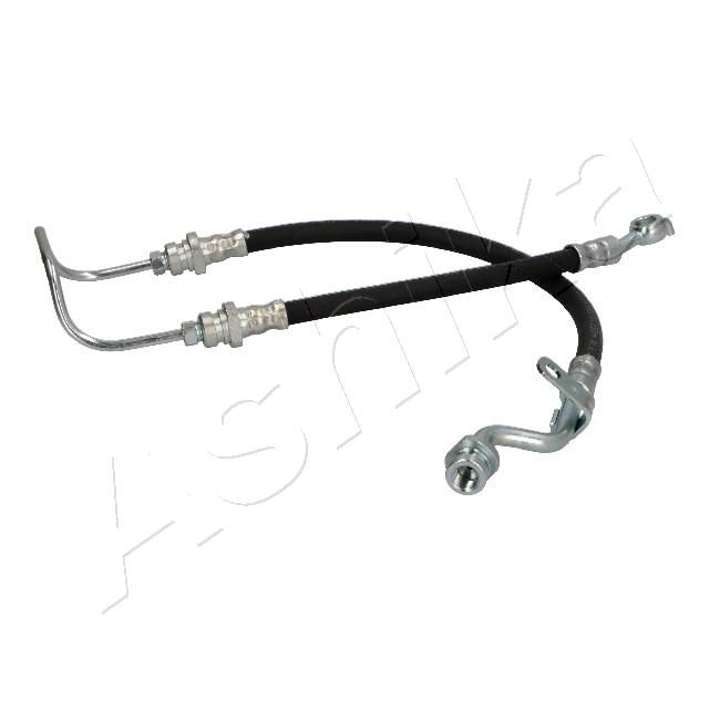 ASHIKA 69-0K-K35 Holding Bracket, brake hose