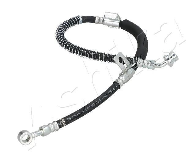 ASHIKA 69-0K-K39 Holding Bracket, brake hose