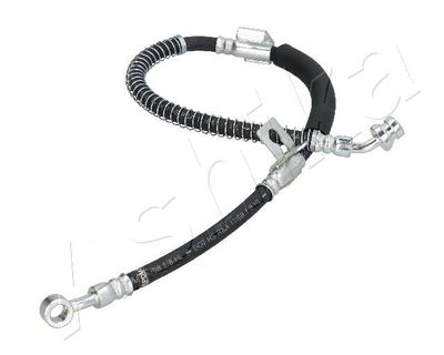 Holding Bracket, brake hose ASHIKA 69-0K-K39