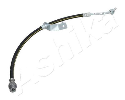 Holding Bracket, brake hose ASHIKA 69-0K-K41