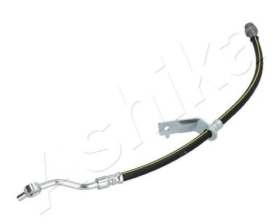 Holding Bracket, brake hose ASHIKA 69-0K-K42