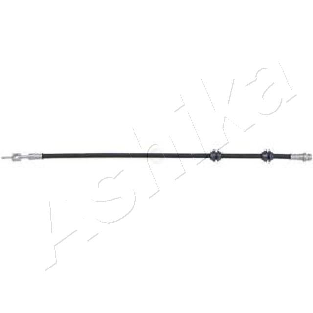 ASHIKA 69-0L-L06 Holding Bracket, brake hose