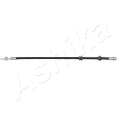 Holding Bracket, brake hose ASHIKA 69-0L-L06