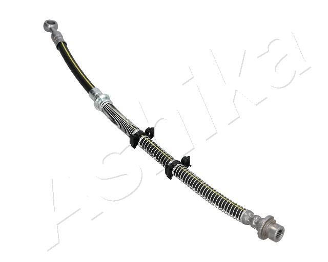 ASHIKA 69-0L-L18 Holding Bracket, brake hose