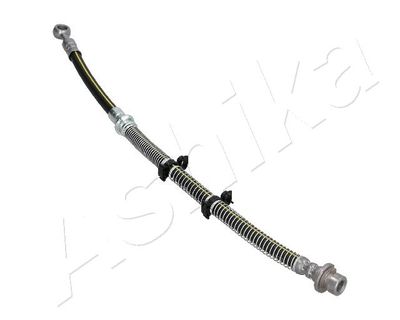 Holding Bracket, brake hose ASHIKA 69-0L-L18