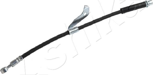 ASHIKA 69-0W-W25 Holding Bracket, brake hose