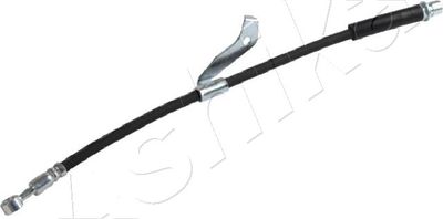 Holding Bracket, brake hose ASHIKA 69-0W-W25