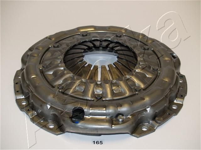 ASHIKA 70-01-165 Clutch Pressure Plate