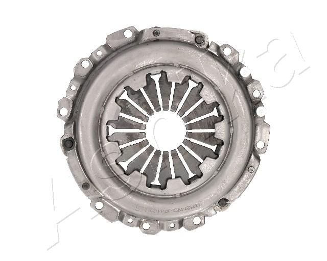 ASHIKA 70-0W-W23 Clutch Pressure Plate