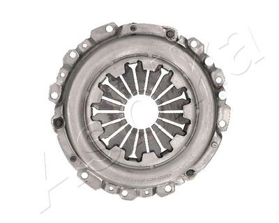 Clutch Pressure Plate ASHIKA 70-0W-W23