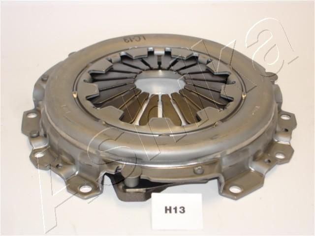 ASHIKA 70-0H-013 Clutch Pressure Plate