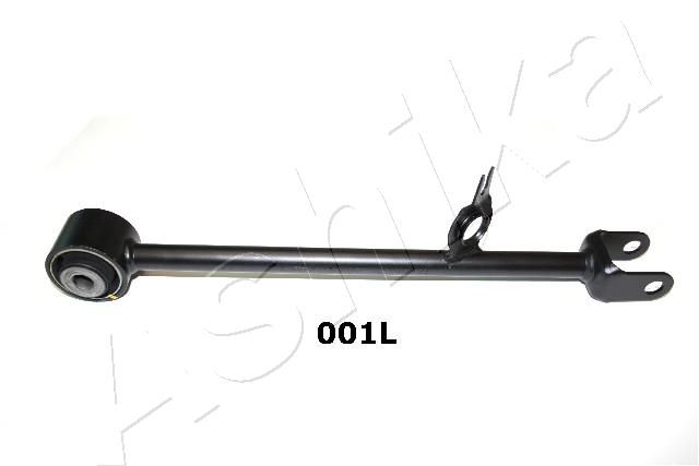ASHIKA 71-00-001L Control/Trailing Arm, wheel suspension