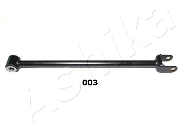 ASHIKA 71-00-003 Control/Trailing Arm, wheel suspension