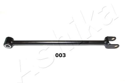 Control/Trailing Arm, wheel suspension ASHIKA 71-00-003