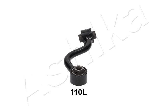 ASHIKA 71-01-110L Control/Trailing Arm, wheel suspension