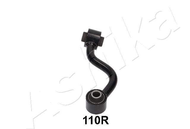 ASHIKA 71-01-110R Control/Trailing Arm, wheel suspension