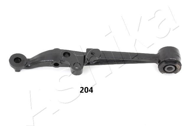 ASHIKA 71-02-203L Control/Trailing Arm, wheel suspension
