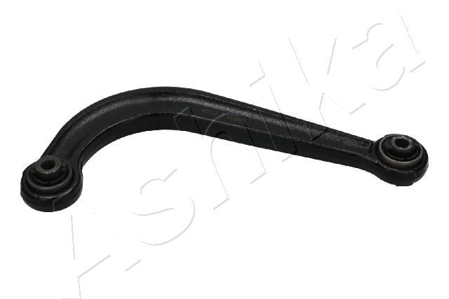ASHIKA 71-03-314 Control/Trailing Arm, wheel suspension