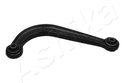 Control/Trailing Arm, wheel suspension ASHIKA 71-03-314