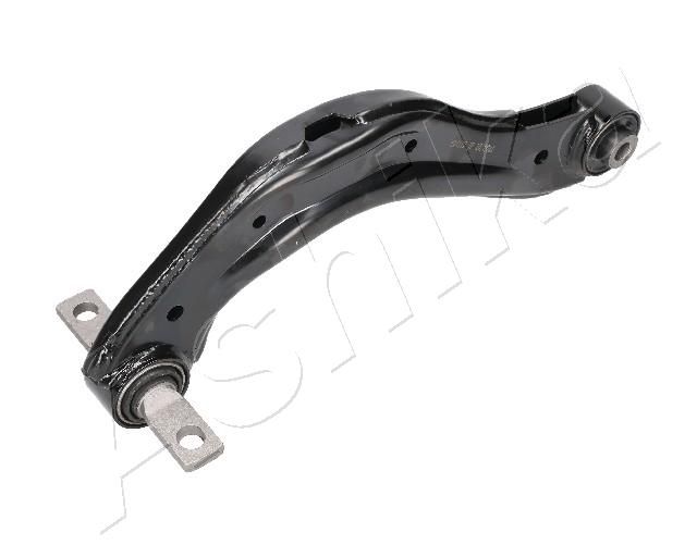 ASHIKA 71-04-417L Control/Trailing Arm, wheel suspension