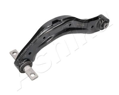 Control/Trailing Arm, wheel suspension ASHIKA 71-04-417L