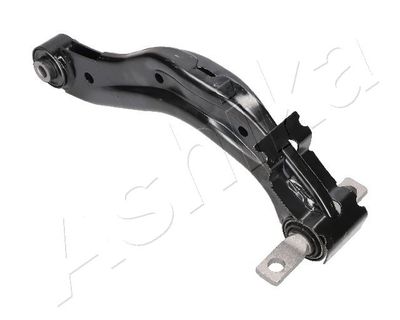 Control/Trailing Arm, wheel suspension ASHIKA 71-04-417R