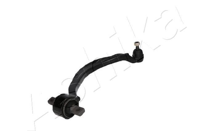 ASHIKA 71-05-522R Control/Trailing Arm, wheel suspension
