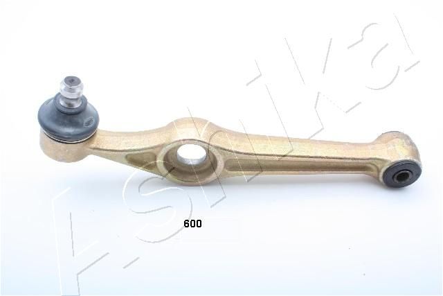 ASHIKA 71-06-600 Control/Trailing Arm, wheel suspension