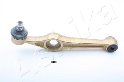 Control/Trailing Arm, wheel suspension ASHIKA 71-06-600