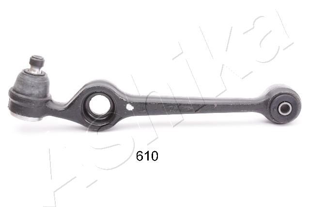 ASHIKA 71-06-609L Control/Trailing Arm, wheel suspension
