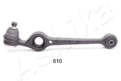 Control/Trailing Arm, wheel suspension ASHIKA 71-06-609L