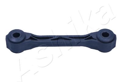 Control/Trailing Arm, wheel suspension ASHIKA 71-09-906