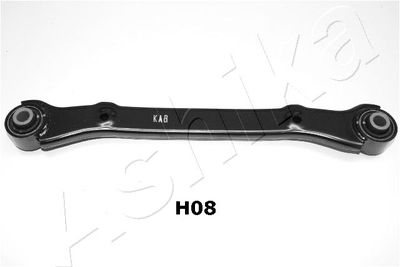 Control/Trailing Arm, wheel suspension ASHIKA 71-0H-H08