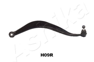 Control/Trailing Arm, wheel suspension ASHIKA 71-0H-H09R
