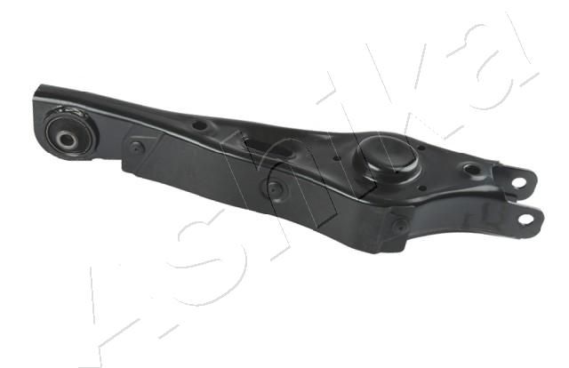 ASHIKA 71-0H-H15L Control/Trailing Arm, wheel suspension