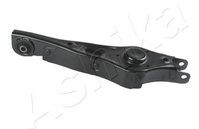 Control/Trailing Arm, wheel suspension ASHIKA 71-0H-H15L