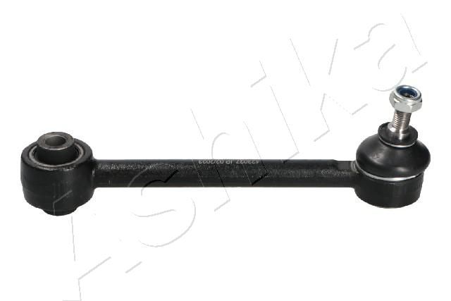 ASHIKA 71-0K-K04 Stabiliser Bar, suspension