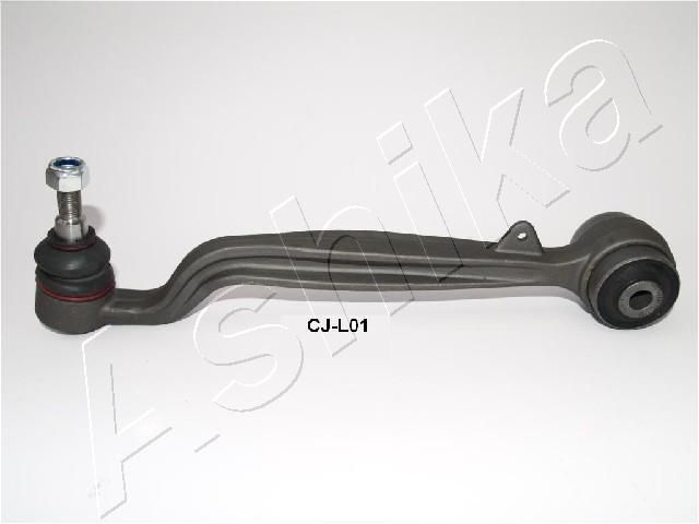 ASHIKA 71-0L-L01 Control/Trailing Arm, wheel suspension