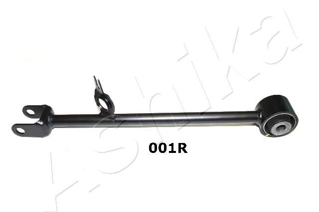 ASHIKA 71-00-001R Control/Trailing Arm, wheel suspension