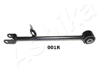 Control/Trailing Arm, wheel suspension ASHIKA 71-00-001R