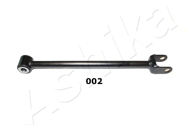 ASHIKA 71-00-002 Control/Trailing Arm, wheel suspension