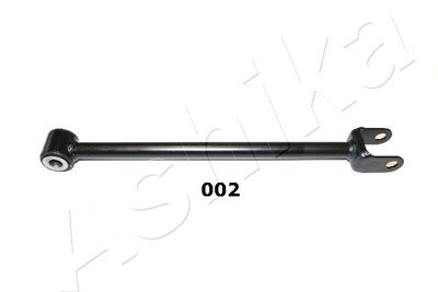 Control/Trailing Arm, wheel suspension ASHIKA 71-00-002